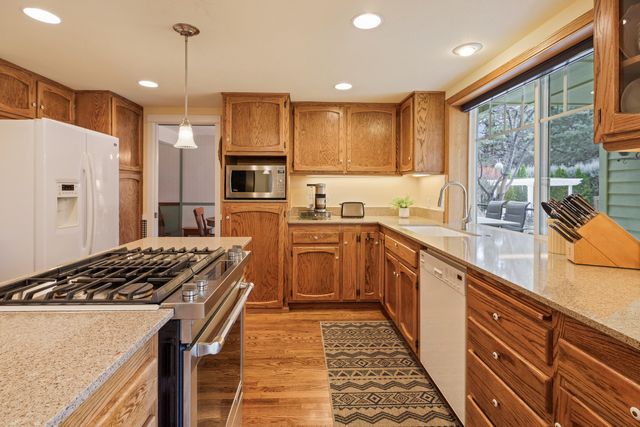 61288 King Saul Avenue, Bend, OR 97702