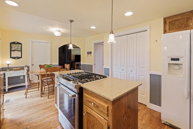 61288 King Saul Avenue, Bend, OR 97702