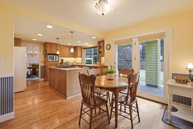 61288 King Saul Avenue, Bend, OR 97702