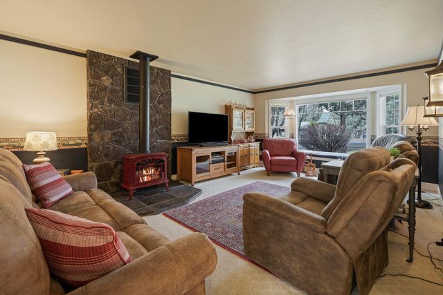 61288 King Saul Avenue, Bend, OR 97702