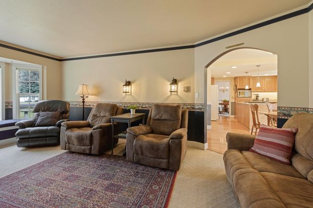 61288 King Saul Avenue, Bend, OR 97702