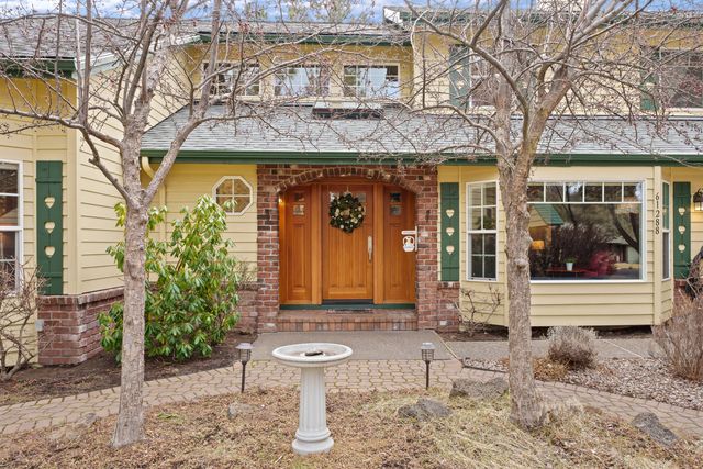 61288 King Saul Avenue, Bend, OR 97702