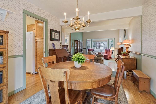 61288 King Saul Avenue, Bend, OR 97702