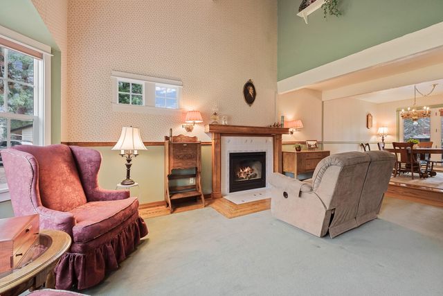 61288 King Saul Avenue, Bend, OR 97702