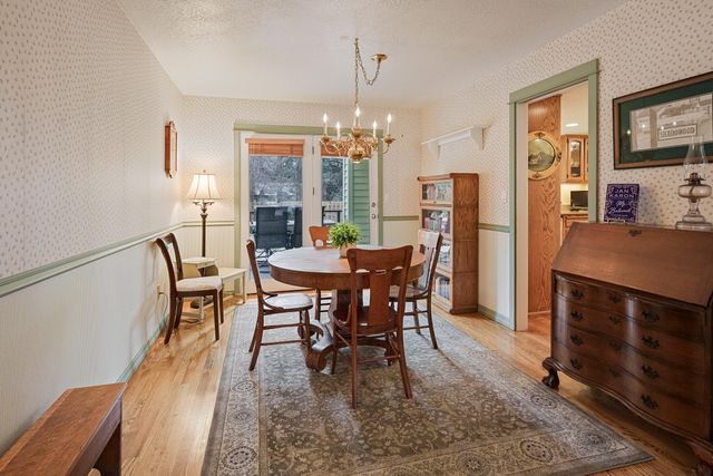 61288 King Saul Avenue, Bend, OR 97702