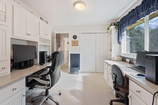 61288 King Saul Avenue, Bend, OR 97702