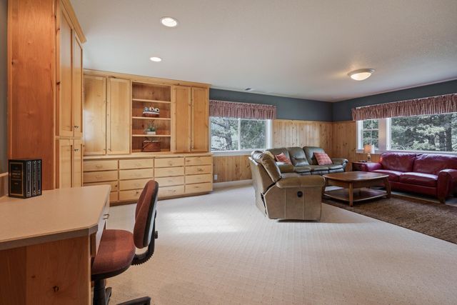 61288 King Saul Avenue, Bend, OR 97702