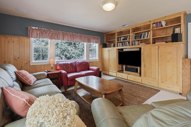 61288 King Saul Avenue, Bend, OR 97702