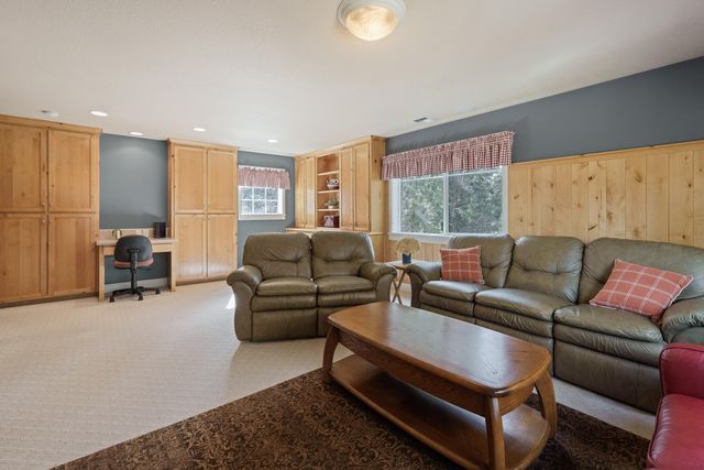 61288 King Saul Avenue, Bend, OR 97702