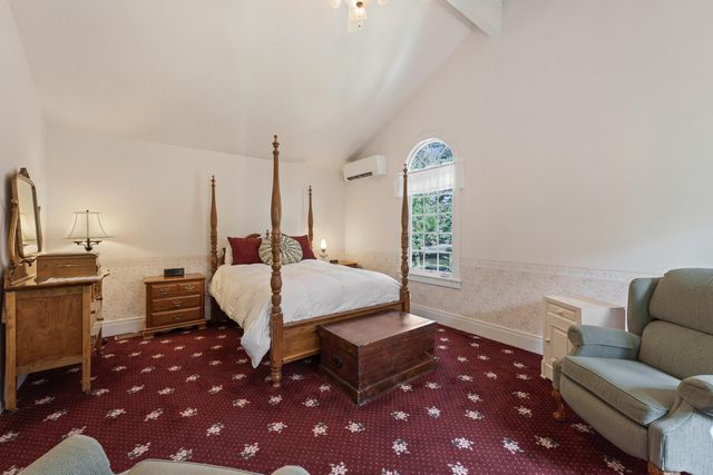 61288 King Saul Avenue, Bend, OR 97702