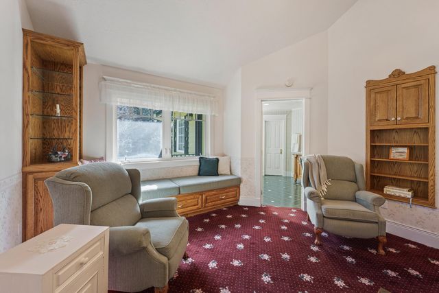 61288 King Saul Avenue, Bend, OR 97702