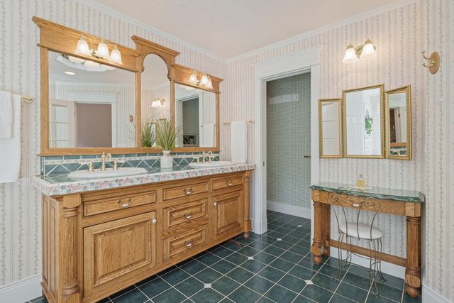 61288 King Saul Avenue, Bend, OR 97702