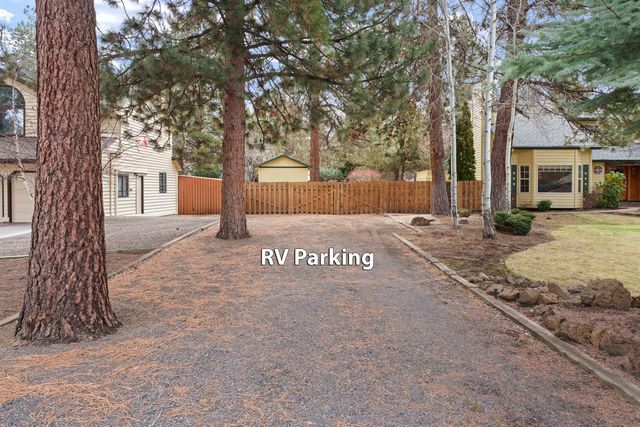 61288 King Saul Avenue, Bend, OR 97702