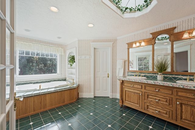 61288 King Saul Avenue, Bend, OR 97702