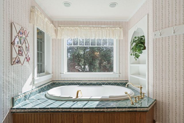 61288 King Saul Avenue, Bend, OR 97702