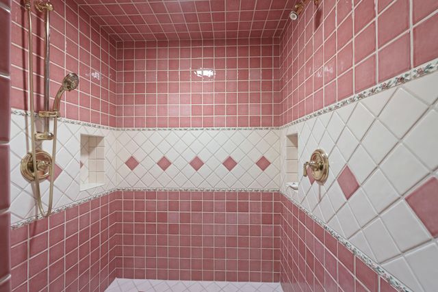 61288 King Saul Avenue, Bend, OR 97702