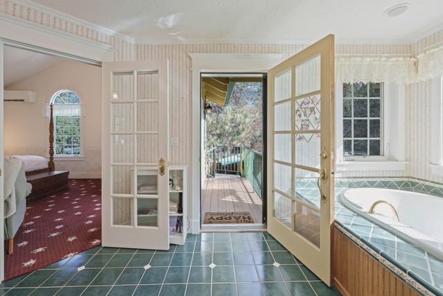 61288 King Saul Avenue, Bend, OR 97702