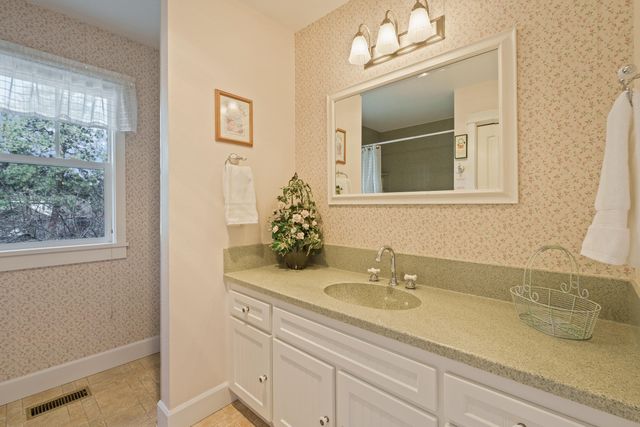 61288 King Saul Avenue, Bend, OR 97702