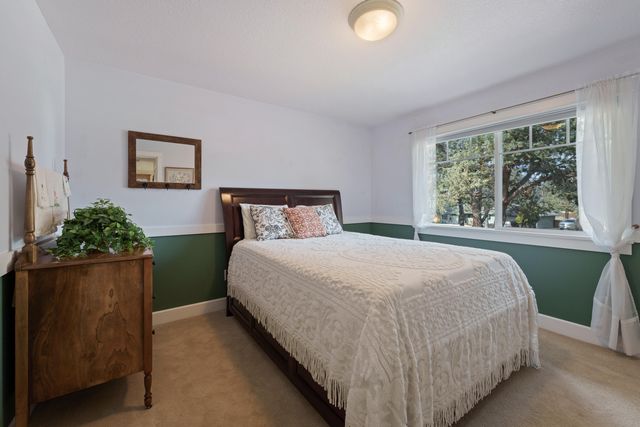 61288 King Saul Avenue, Bend, OR 97702