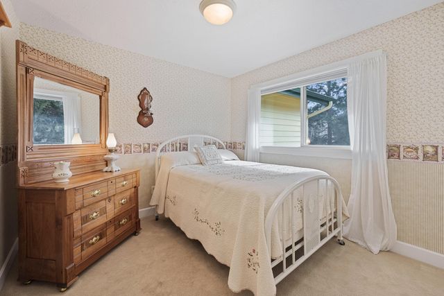 61288 King Saul Avenue, Bend, OR 97702