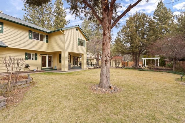 61288 King Saul Avenue, Bend, OR 97702