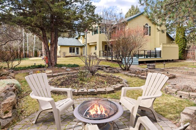 61288 King Saul Avenue, Bend, OR 97702