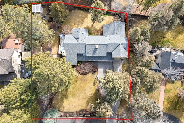 61288 King Saul Avenue, Bend, OR 97702