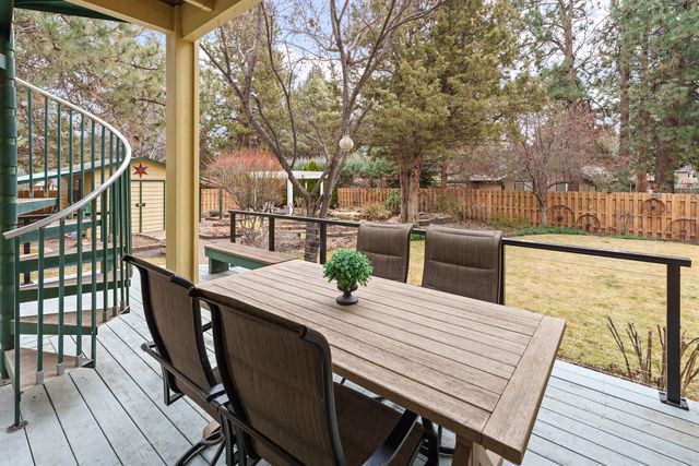 61288 King Saul Avenue, Bend, OR 97702