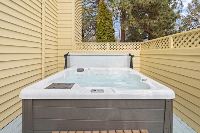 61288 King Saul Avenue, Bend, OR 97702