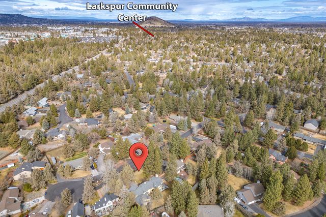 61288 King Saul Avenue, Bend, OR 97702