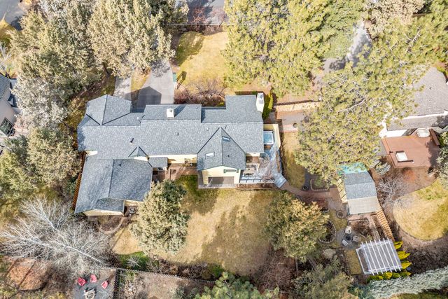 61288 King Saul Avenue, Bend, OR 97702