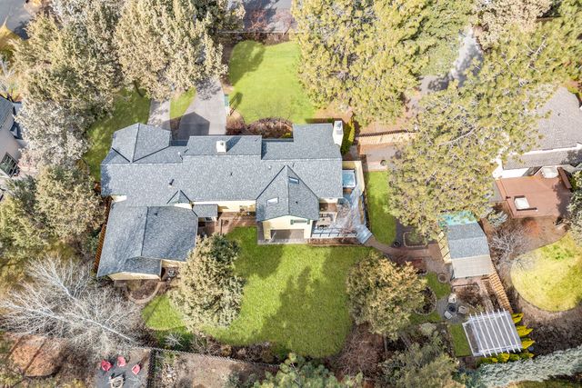 61288 King Saul Avenue, Bend, OR 97702
