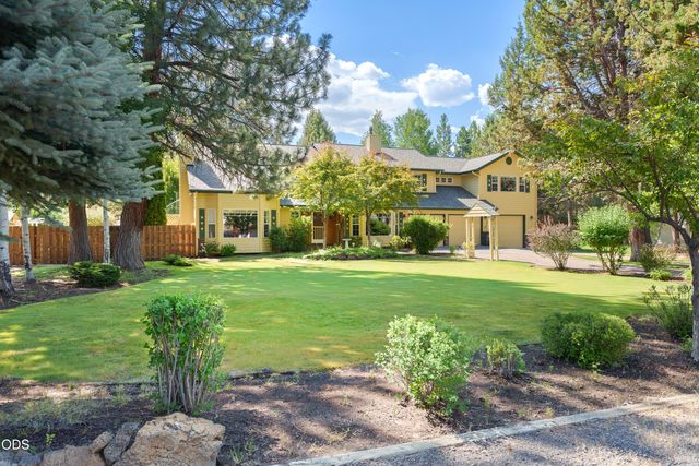 61288 King Saul Avenue, Bend, OR 97702