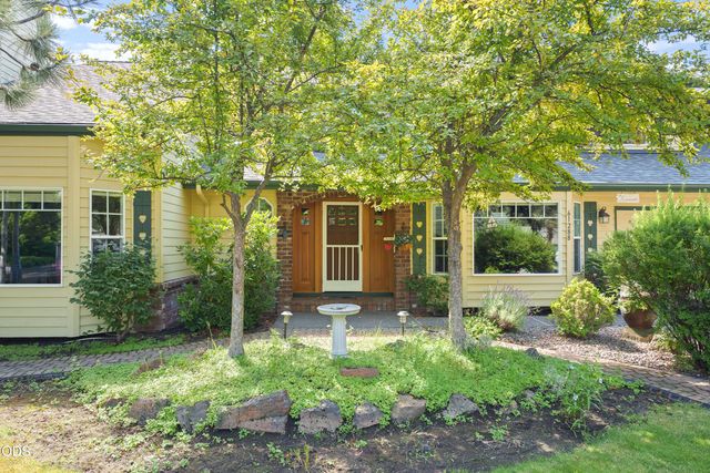 61288 King Saul Avenue, Bend, OR 97702