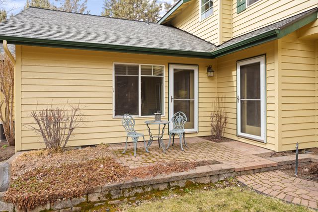 61288 King Saul Avenue, Bend, OR 97702