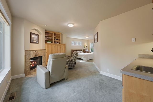 61288 King Saul Avenue, Bend, OR 97702