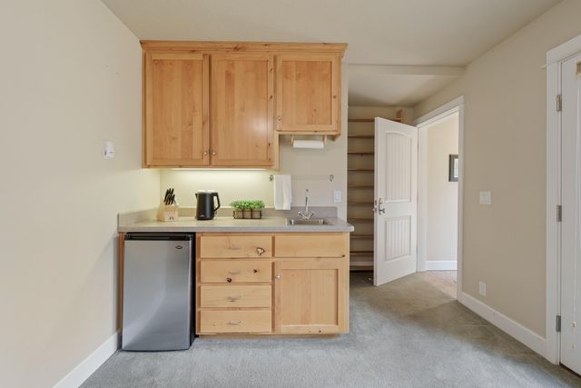 61288 King Saul Avenue, Bend, OR 97702