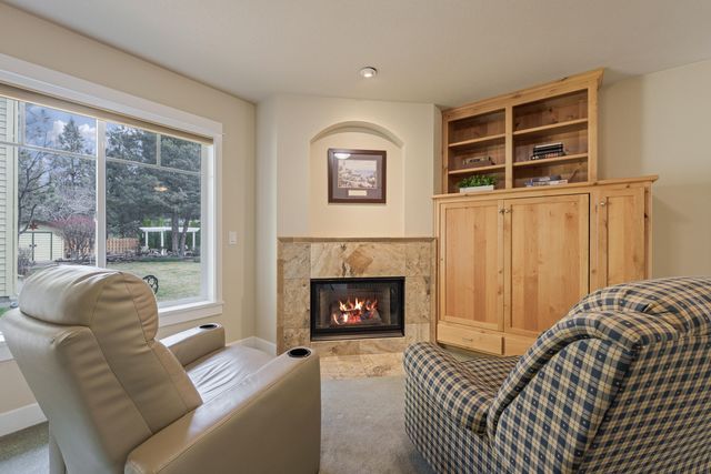 61288 King Saul Avenue, Bend, OR 97702