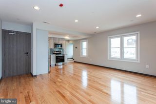 2553 MONTROSE ST #D, Philadelphia, PA 19146