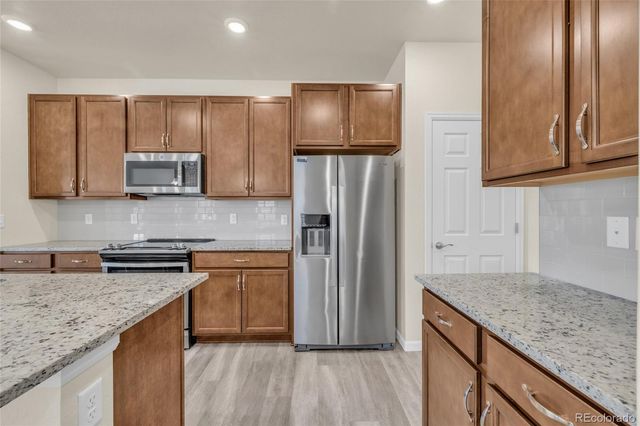 12665 Ulster Street, Thornton, CO 80602