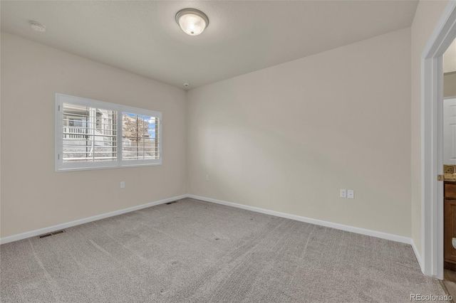 12665 Ulster Street, Thornton, CO 80602