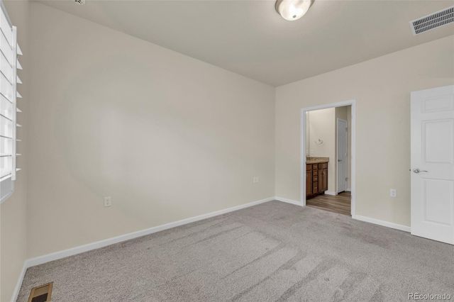 12665 Ulster Street, Thornton, CO 80602