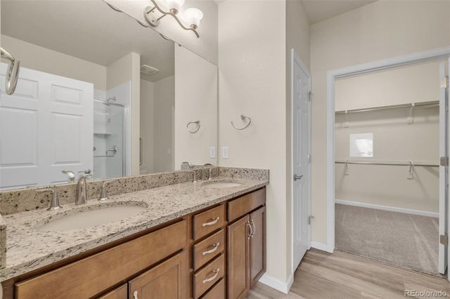 12665 Ulster Street, Thornton, CO 80602