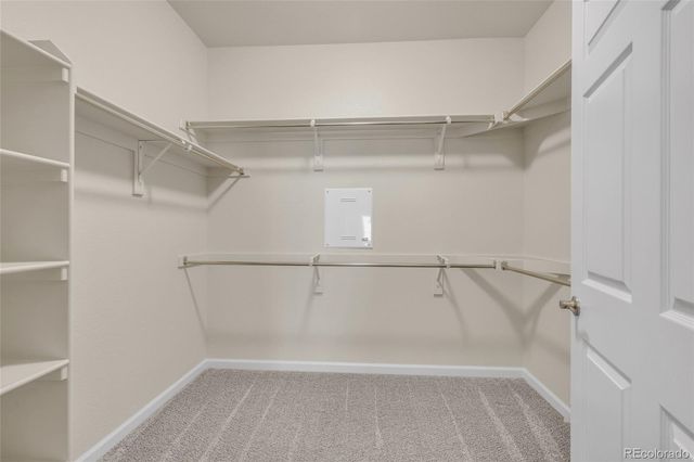 12665 Ulster Street, Thornton, CO 80602