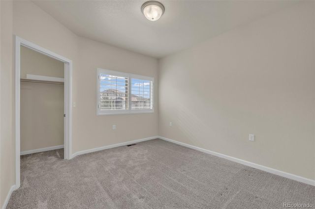 12665 Ulster Street, Thornton, CO 80602