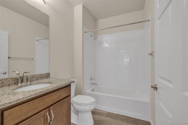 12665 Ulster Street, Thornton, CO 80602