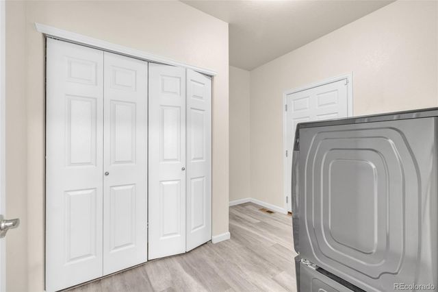 12665 Ulster Street, Thornton, CO 80602