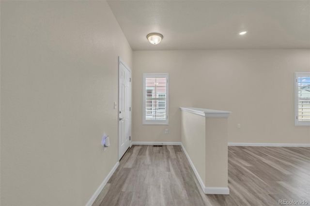 12665 Ulster Street, Thornton, CO 80602