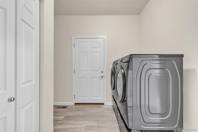 12665 Ulster Street, Thornton, CO 80602