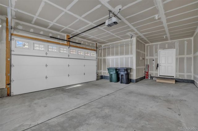 12665 Ulster Street, Thornton, CO 80602